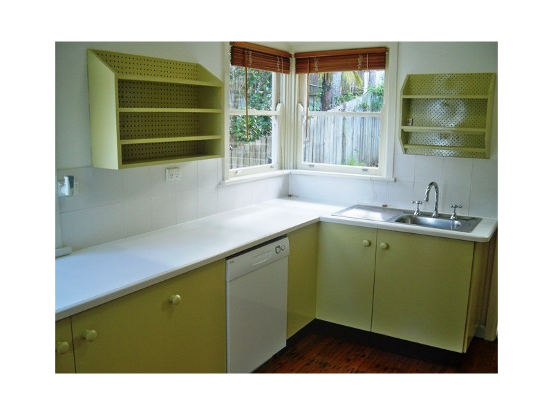 187 Plateau Road, Bilgola NSW 2107