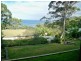 187 Plateau Road, Bilgola NSW 2107