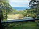 187 Plateau Road, Bilgola NSW 2107