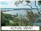 6 Rock Bath Road (off Pacific Road), Palm Beach NSW 2108