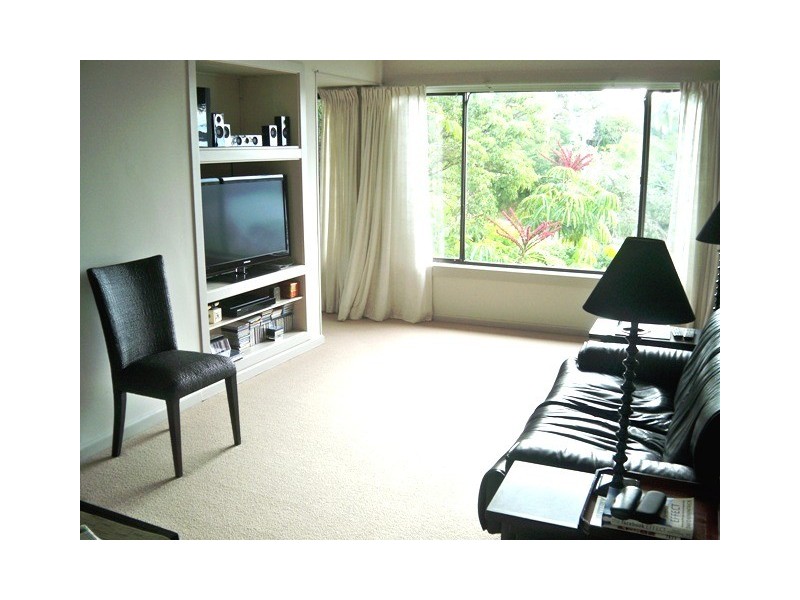 6 Rock Bath Road (off Pacific Road), Palm Beach NSW 2108