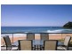 13 Ocean Road, Palm Beach NSW 2108