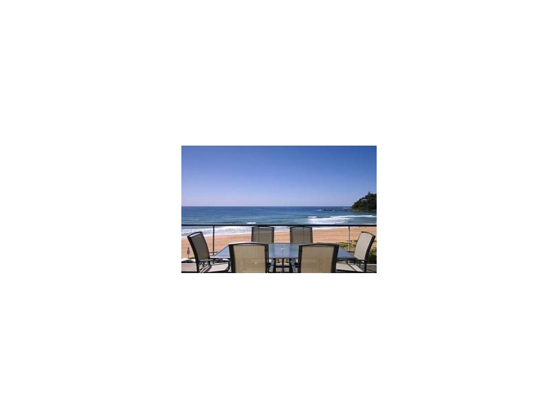 13 Ocean Road, Palm Beach NSW 2108