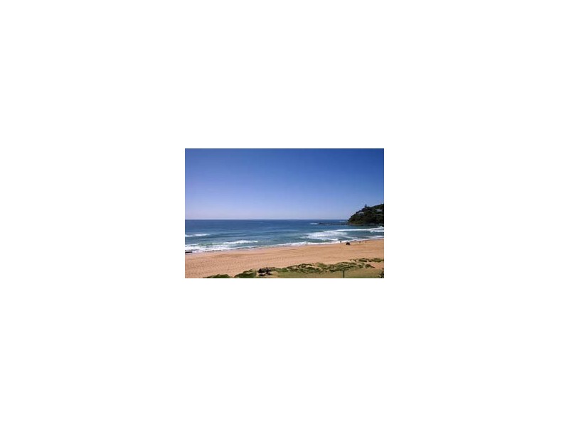 13 Ocean Road, Palm Beach NSW 2108
