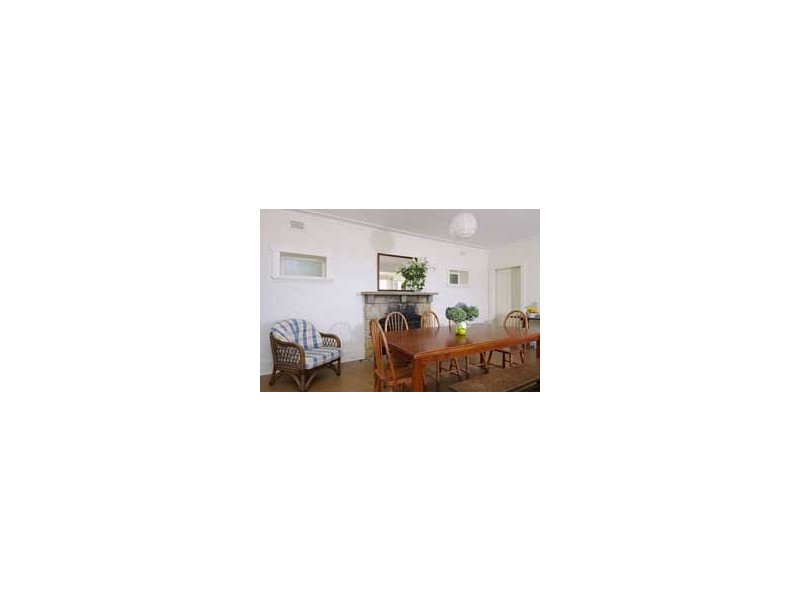 13 Ocean Road, Palm Beach NSW 2108