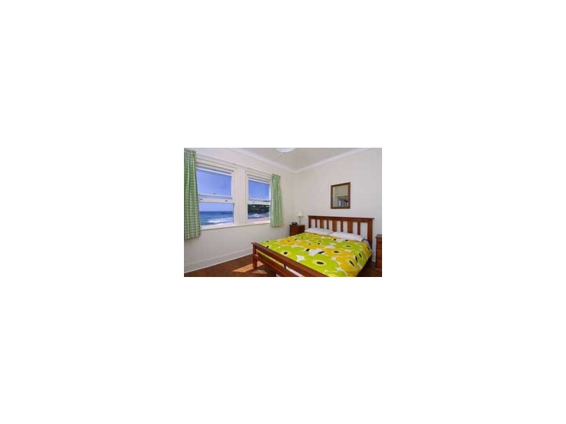 13 Ocean Road, Palm Beach NSW 2108