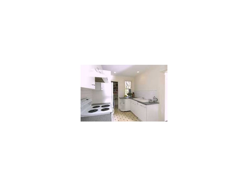 13 Ocean Road, Palm Beach NSW 2108