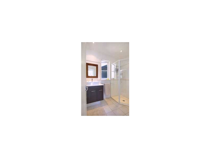 13 Ocean Road, Palm Beach NSW 2108