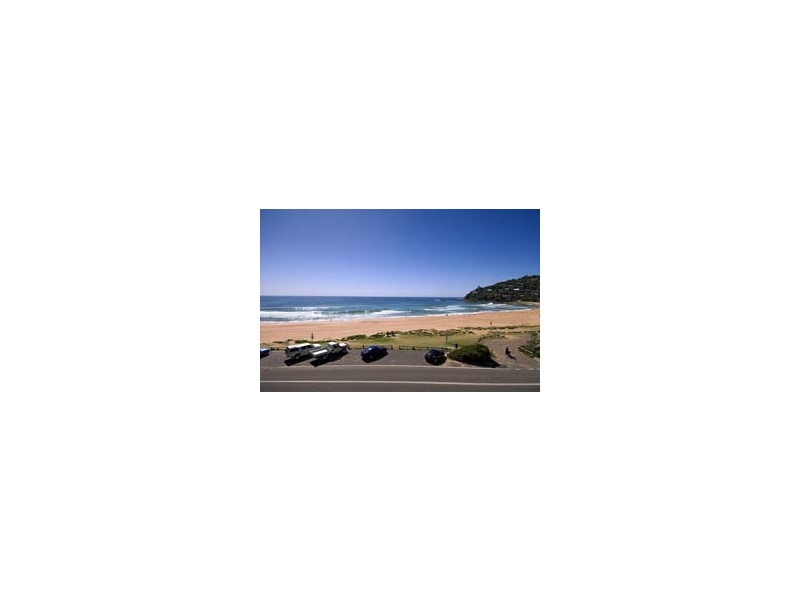 13 Ocean Road, Palm Beach NSW 2108