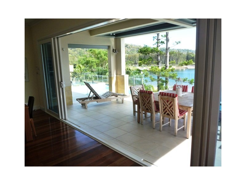 11 Halesmith Road, Mona Vale NSW 2103