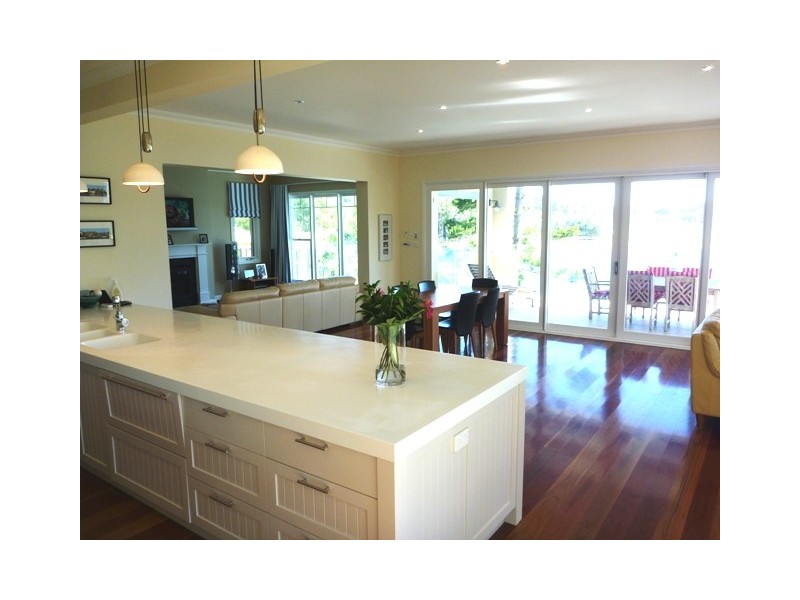 11 Halesmith Road, Mona Vale NSW 2103