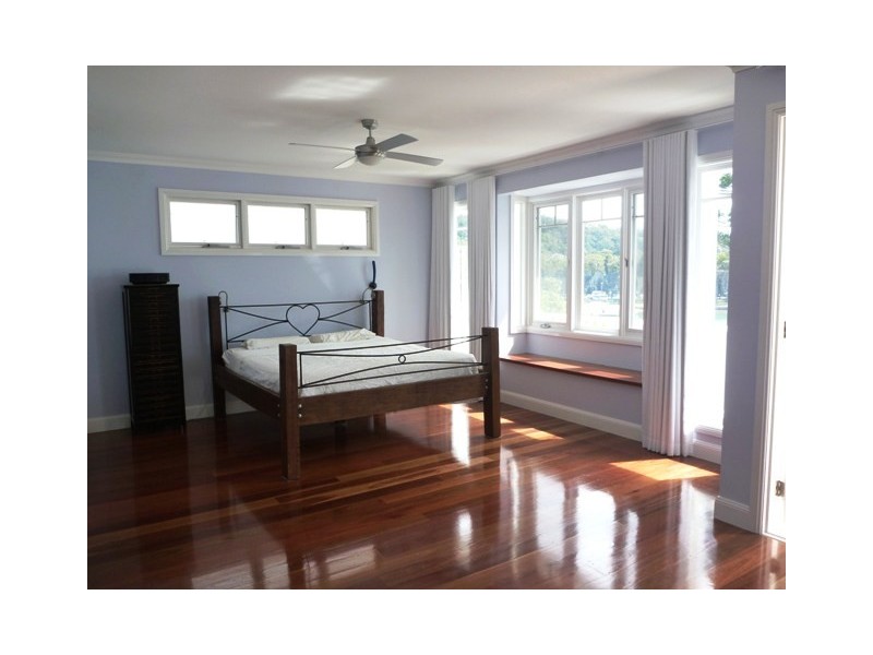 11 Halesmith Road, Mona Vale NSW 2103