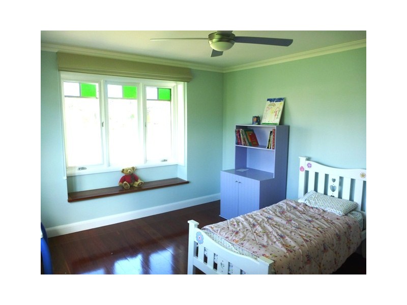 11 Halesmith Road, Mona Vale NSW 2103