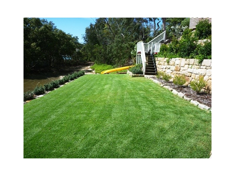 11 Halesmith Road, Mona Vale NSW 2103