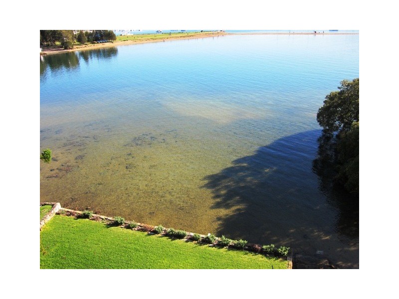 11 Halesmith Road, Mona Vale NSW 2103