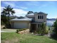 11 Halesmith Road, Mona Vale NSW 2103