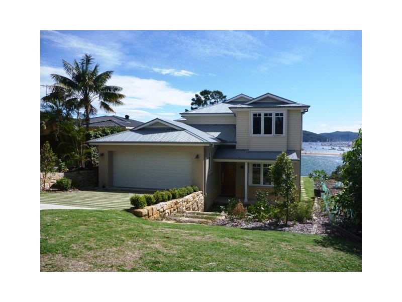 11 Halesmith Road, Mona Vale NSW 2103