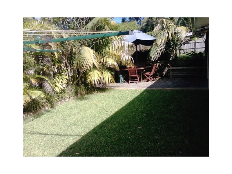 8 Argyle Street, Bilgola NSW 2107