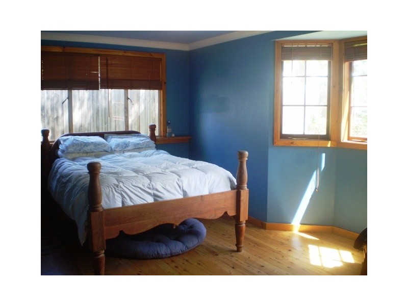 8 Argyle Street, Bilgola NSW 2107