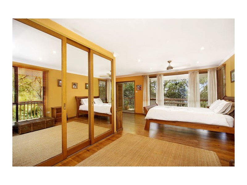 16 Birubi Crescent, Bilgola NSW 2107