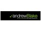 A1 Your Premium Home Services, Avalon NSW 2107