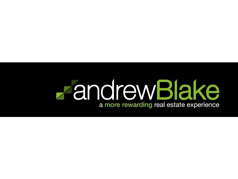 A1 Your Premium Home Services, Avalon NSW 2107