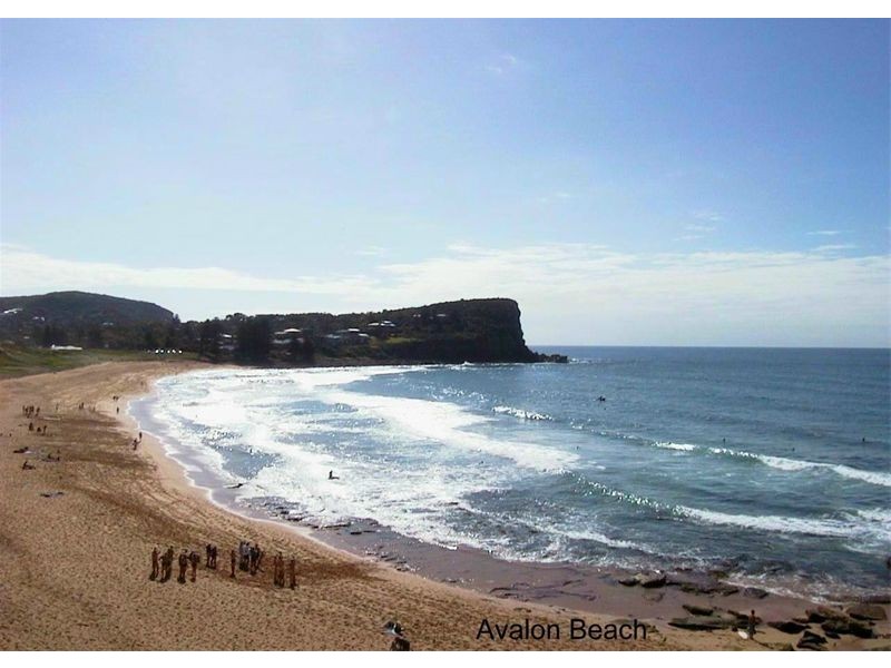 A1 Your Premium Home Services, Avalon NSW 2107