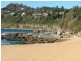 A1 Your Premium Home Services, Avalon NSW 2107
