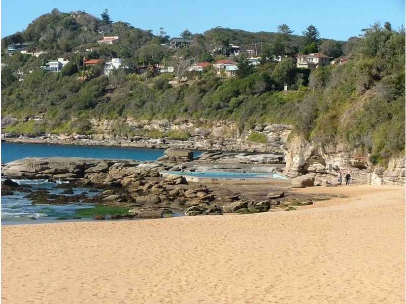 A1 Your Premium Home Services, Avalon NSW 2107