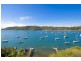 A1 Your Premium Home Services, Avalon NSW 2107