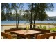 A1 Your Premium Home Services, Avalon NSW 2107