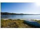 A1 Your Premium Home Services, Avalon NSW 2107
