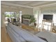 10 Halesmith Road, Mona Vale NSW 2103