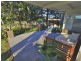 10 Halesmith Road, Mona Vale NSW 2103