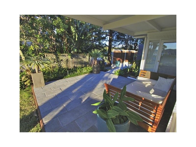 10 Halesmith Road, Mona Vale NSW 2103