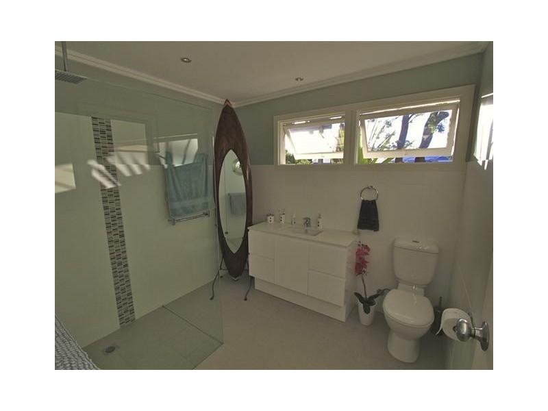 10 Halesmith Road, Mona Vale NSW 2103