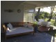 10 Halesmith Road, Mona Vale NSW 2103