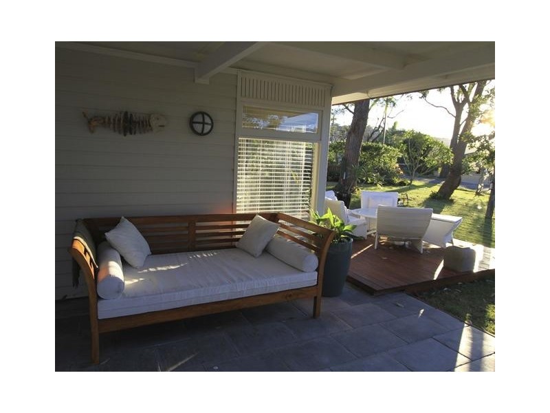 10 Halesmith Road, Mona Vale NSW 2103