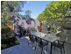 10 Halesmith Road, Mona Vale NSW 2103
