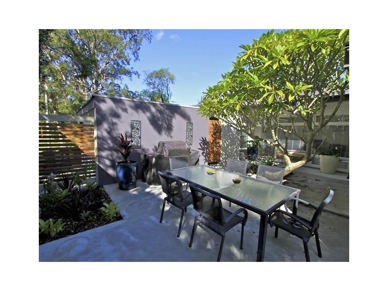 10 Halesmith Road, Mona Vale NSW 2103