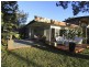 10 Halesmith Road, Mona Vale NSW 2103