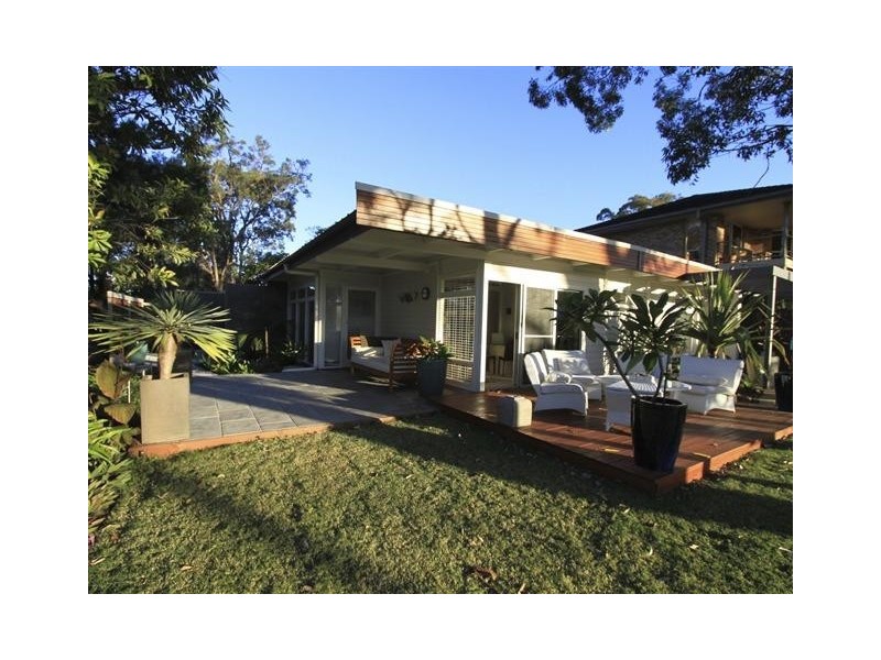 10 Halesmith Road, Mona Vale NSW 2103