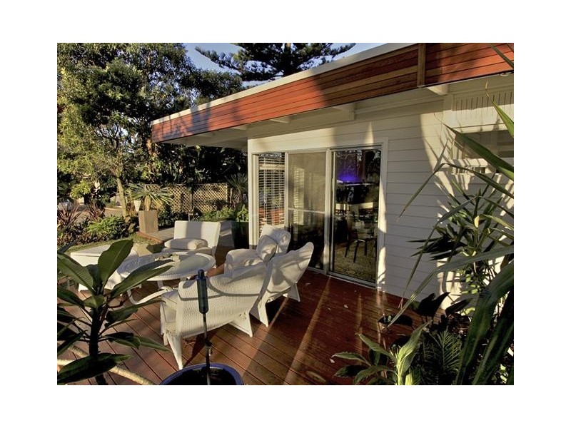 10 Halesmith Road, Mona Vale NSW 2103