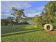 10 Halesmith Road, Mona Vale NSW 2103