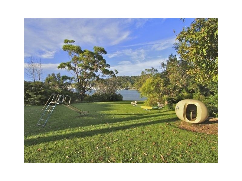 10 Halesmith Road, Mona Vale NSW 2103