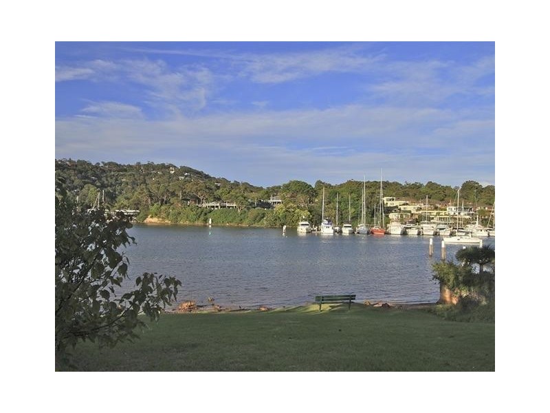 10 Halesmith Road, Mona Vale NSW 2103