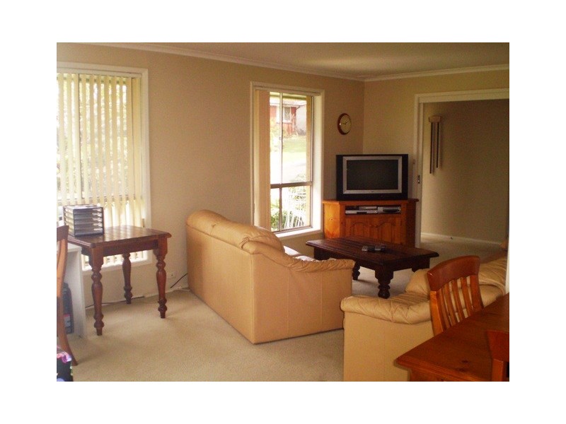 16 Brinawa Street, Mona Vale NSW 2103