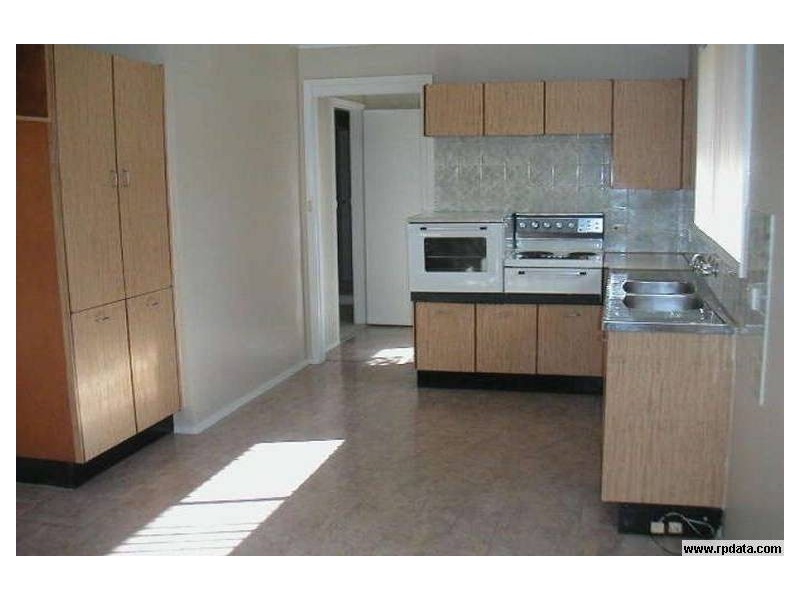 16 Brinawa Street, Mona Vale NSW 2103