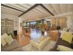18 Wandeen Road Clareville/, Avalon NSW 2107