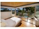 18 Wandeen Road Clareville/, Avalon NSW 2107